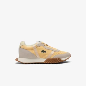 Baskets L-Spin Evo pour femme