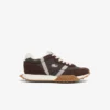 Baskets L-Spin Evo pour femme Baskets L-Spin Evo pour femme