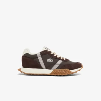 Baskets L-Spin Evo pour femme