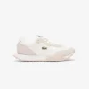 Baskets L-Spin Evo pour femme Baskets L-Spin Evo pour femme