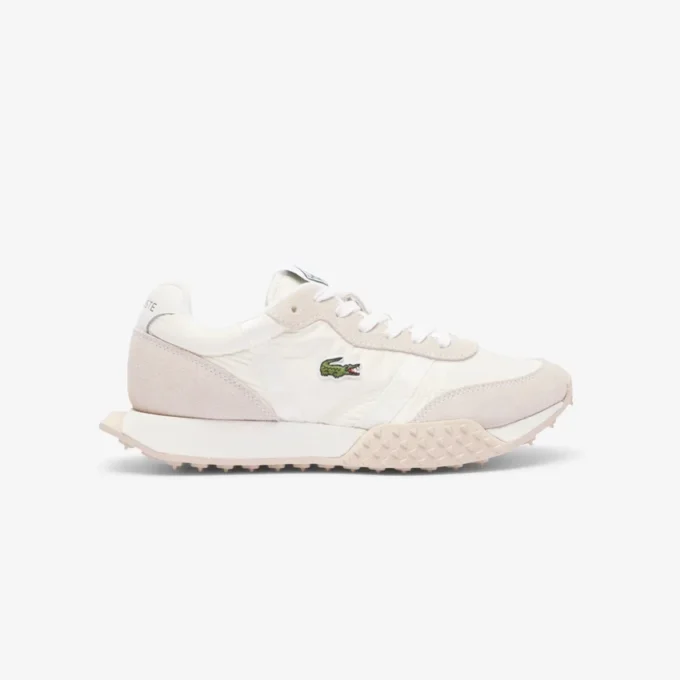 Baskets L-Spin Evo pour femme Baskets L-Spin Evo pour femme
