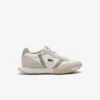 Baskets L-Spin Evo pour femme Baskets L-Spin Evo pour femme