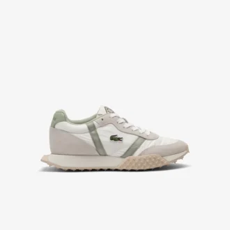 Baskets L-Spin Evo pour femme