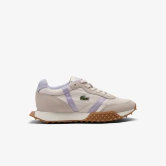 Baskets L-Spin Evo pour femme