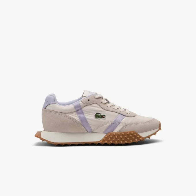 Baskets L-Spin Evo pour femme Baskets L-Spin Evo pour femme