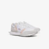 Baskets L-Spin Evo pour femme Baskets L-Spin Evo pour femme
