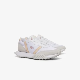 Baskets L-Spin Evo pour femme