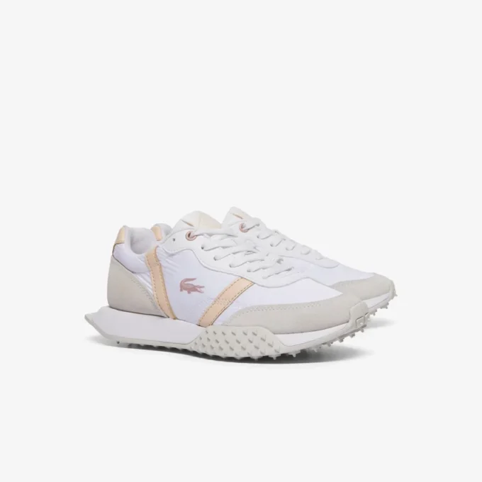 Baskets L-Spin Evo pour femme Baskets L-Spin Evo pour femme