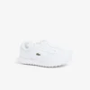 Baskets L-Spin Evo pour femme Baskets L-Spin Evo pour femme