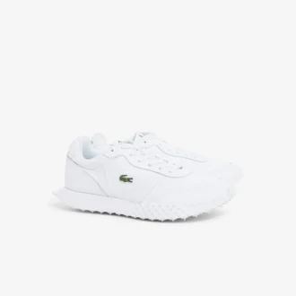 Baskets L-Spin Evo pour femme