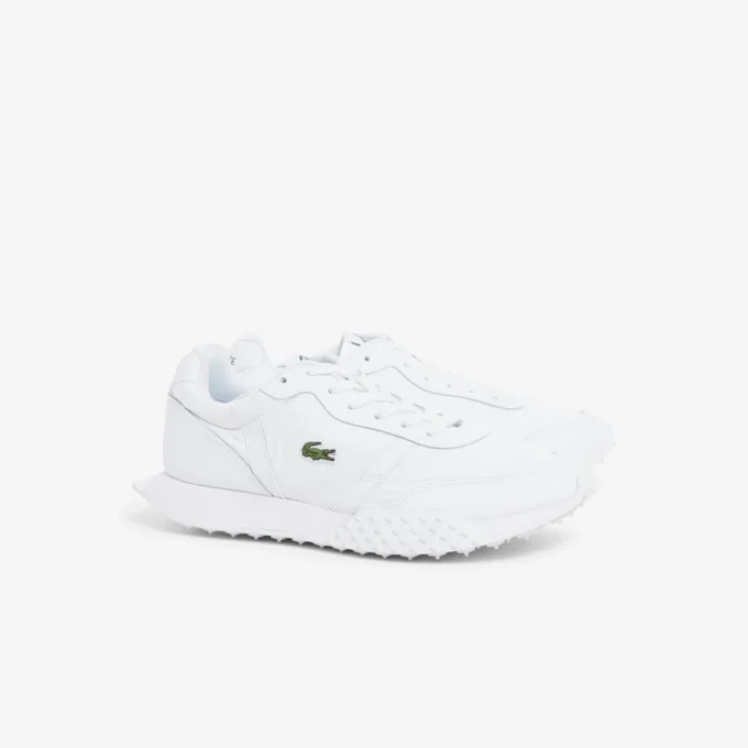 Baskets L-Spin Evo pour femme Baskets L-Spin Evo pour femme