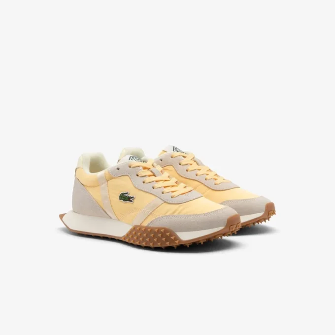Baskets L-Spin Evo pour femme Baskets L-Spin Evo pour femme