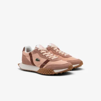 Baskets L-Spin Evo pour femme Baskets L-Spin Evo pour femme