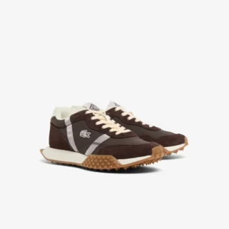 Baskets L-Spin Evo pour femme