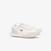Baskets L-Spin Evo pour femme Baskets L-Spin Evo pour femme