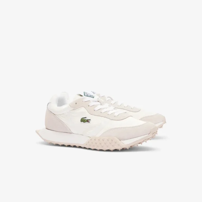 Baskets L-Spin Evo pour femme Baskets L-Spin Evo pour femme