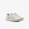 Baskets L-Spin Evo pour femme Baskets L-Spin Evo pour femme
