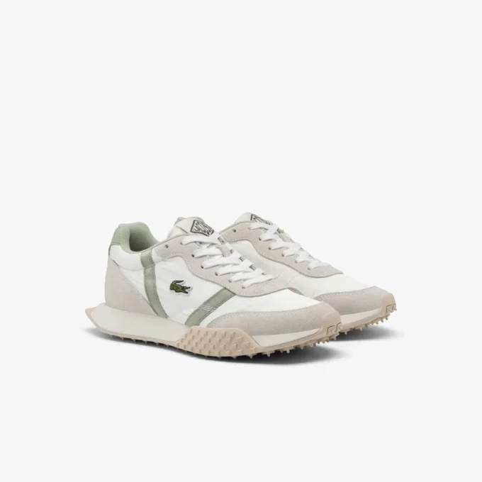 Baskets L-Spin Evo pour femme Baskets L-Spin Evo pour femme
