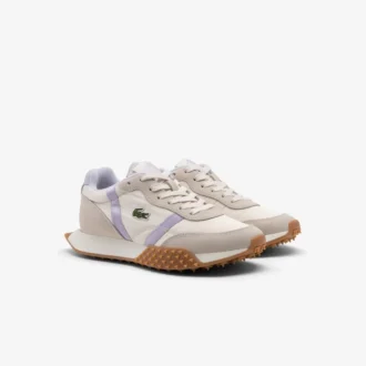Baskets L-Spin Evo pour femme