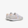 Baskets L-Spin Evo pour femme Baskets L-Spin Evo pour femme
