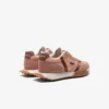 Baskets L-Spin Evo pour femme Baskets L-Spin Evo pour femme