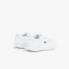 Baskets L-Spin Evo pour femme Baskets L-Spin Evo pour femme