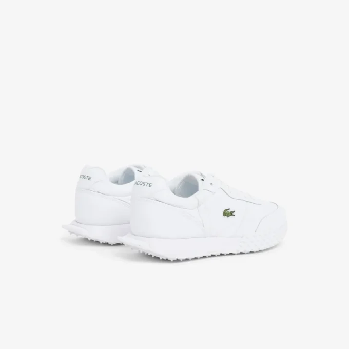 Baskets L-Spin Evo pour femme Baskets L-Spin Evo pour femme