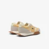 Baskets L-Spin Evo pour femme Baskets L-Spin Evo pour femme