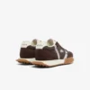 Baskets L-Spin Evo pour femme Baskets L-Spin Evo pour femme