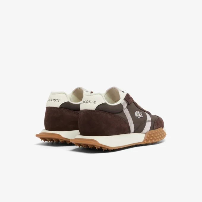 Baskets L-Spin Evo pour femme Baskets L-Spin Evo pour femme