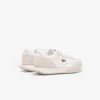 Baskets L-Spin Evo pour femme Baskets L-Spin Evo pour femme