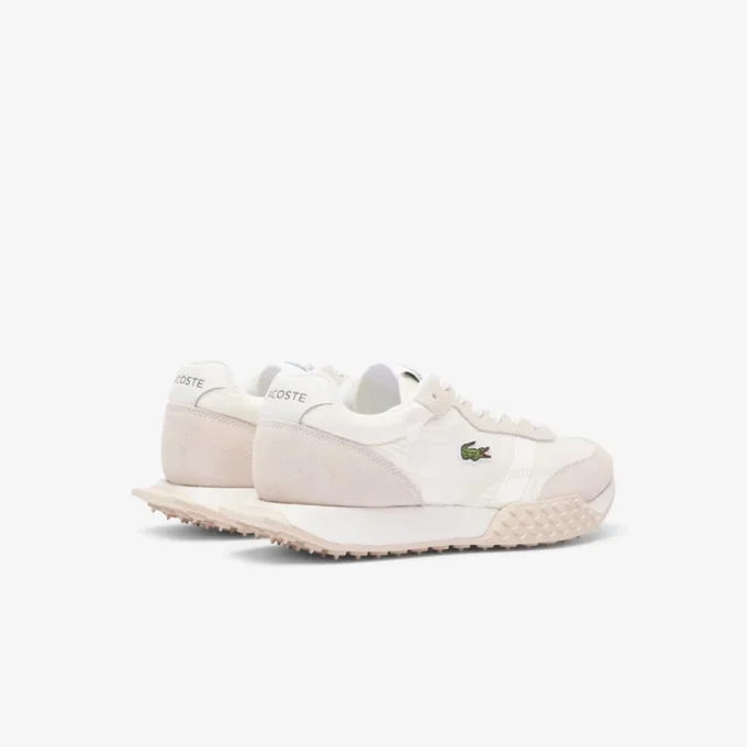 Baskets L-Spin Evo pour femme Baskets L-Spin Evo pour femme