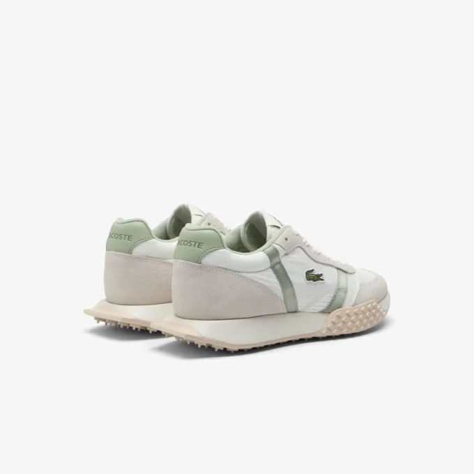Baskets L-Spin Evo pour femme Baskets L-Spin Evo pour femme
