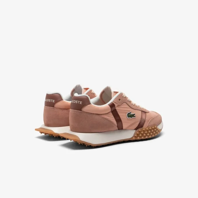 Baskets L-Spin Evo pour femme Baskets L-Spin Evo pour femme