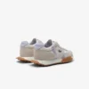 Baskets L-Spin Evo pour femme Baskets L-Spin Evo pour femme