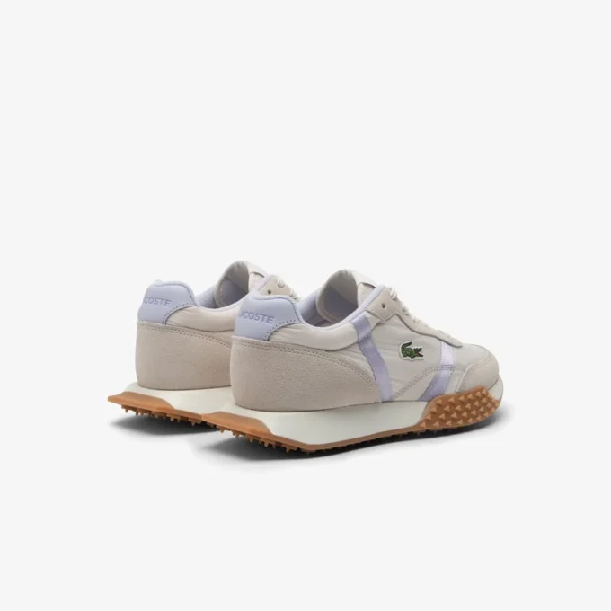 Baskets L-Spin Evo pour femme Baskets L-Spin Evo pour femme
