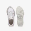 Baskets L-Spin Evo pour femme Baskets L-Spin Evo pour femme