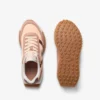 Baskets L-Spin Evo pour femme Baskets L-Spin Evo pour femme