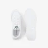 Baskets L-Spin Evo pour femme Baskets L-Spin Evo pour femme