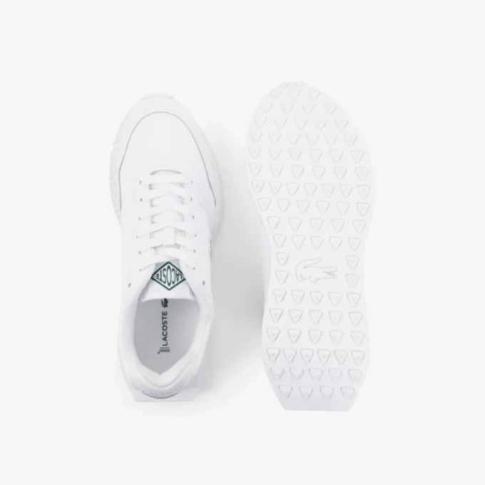 Baskets L-Spin Evo pour femme Baskets L-Spin Evo pour femme