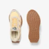 Baskets L-Spin Evo pour femme Baskets L-Spin Evo pour femme