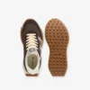 Baskets L-Spin Evo pour femme Baskets L-Spin Evo pour femme