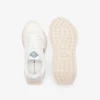 Baskets L-Spin Evo pour femme Baskets L-Spin Evo pour femme