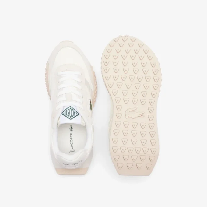 Baskets L-Spin Evo pour femme Baskets L-Spin Evo pour femme