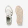 Baskets L-Spin Evo pour femme Baskets L-Spin Evo pour femme