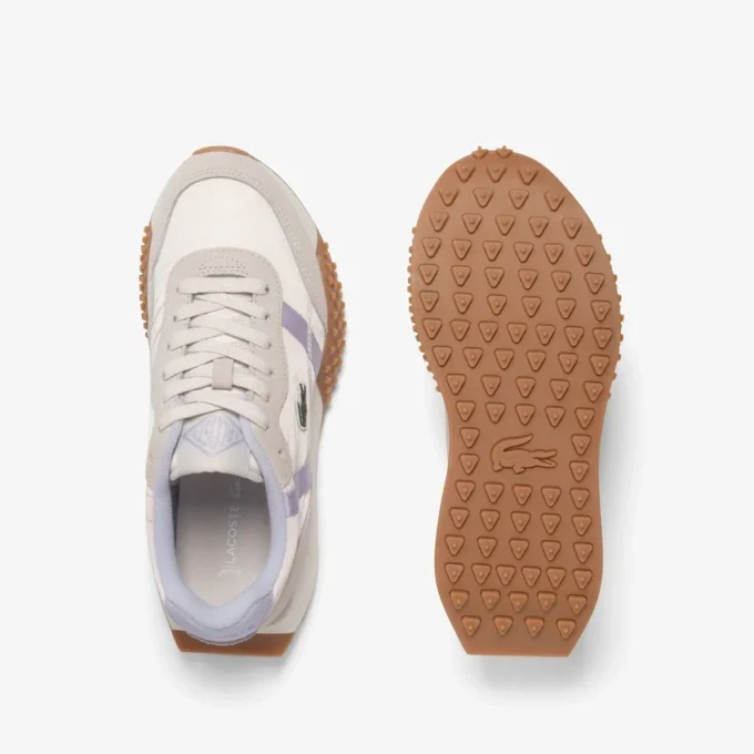 Baskets L-Spin Evo pour femme Baskets L-Spin Evo pour femme