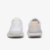 Baskets L-Spin Evo pour femme Baskets L-Spin Evo pour femme