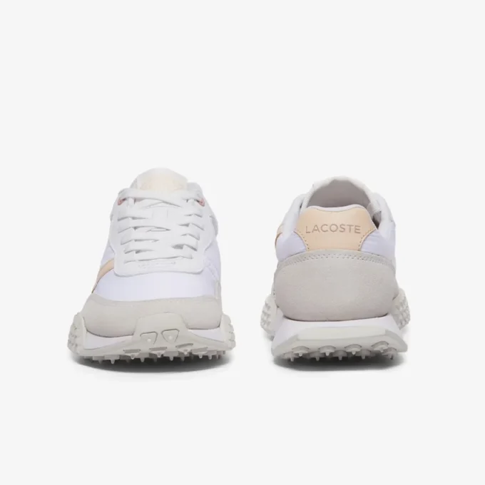 Baskets L-Spin Evo pour femme Baskets L-Spin Evo pour femme