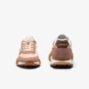 Baskets L-Spin Evo pour femme Baskets L-Spin Evo pour femme