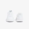 Baskets L-Spin Evo pour femme Baskets L-Spin Evo pour femme